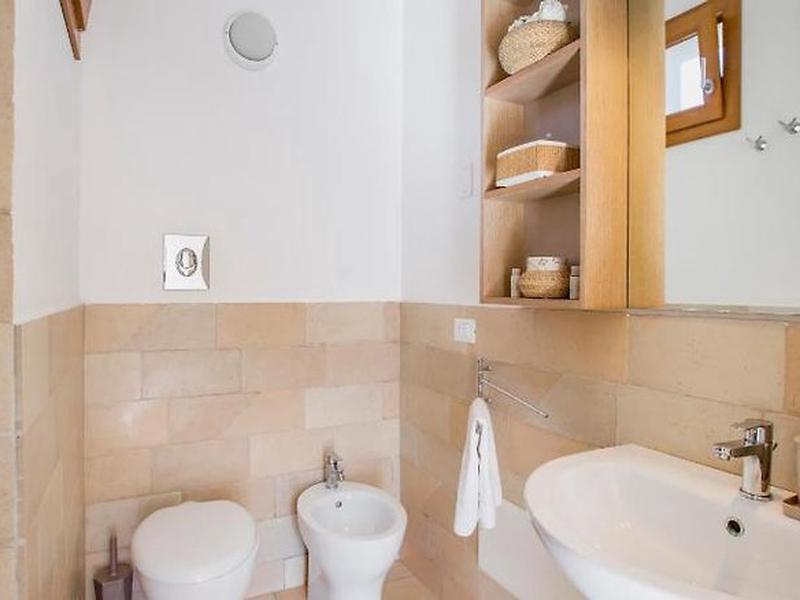 362099F0D48A63AB977E34056A45D59D