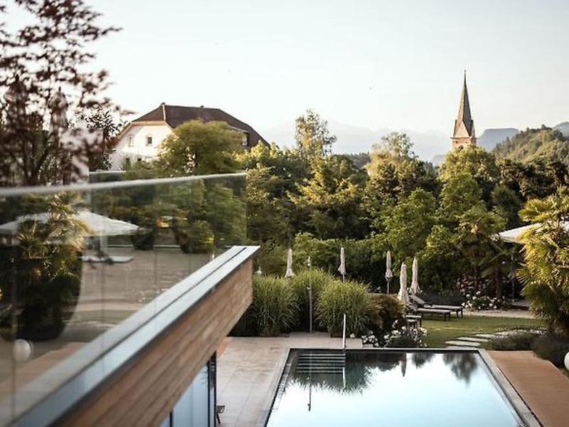 458542D280B3572BD35B74CB22CF35EB