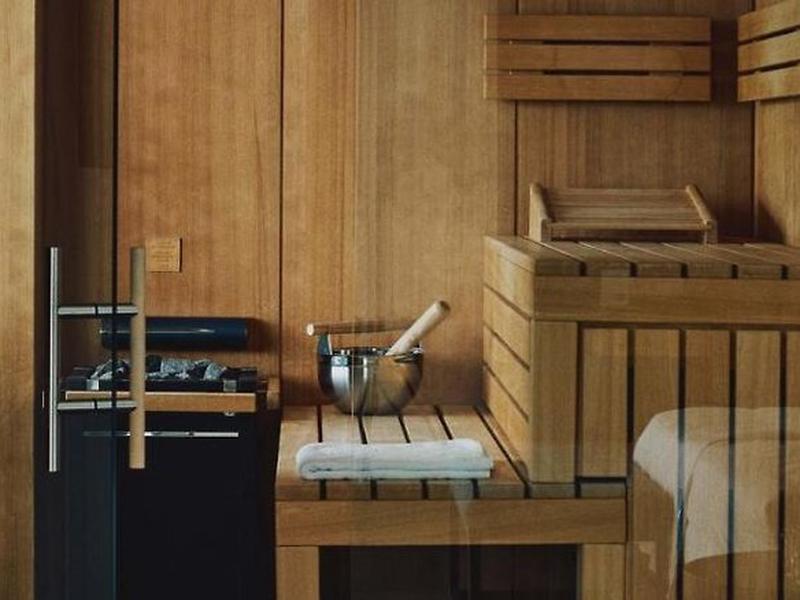 AB0E288503C1269E0B4D80C0366977D2