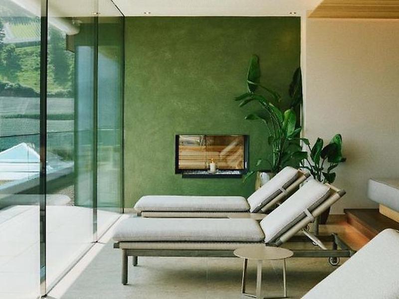 00EC40C1E76AC24A0AD3D091500509C5