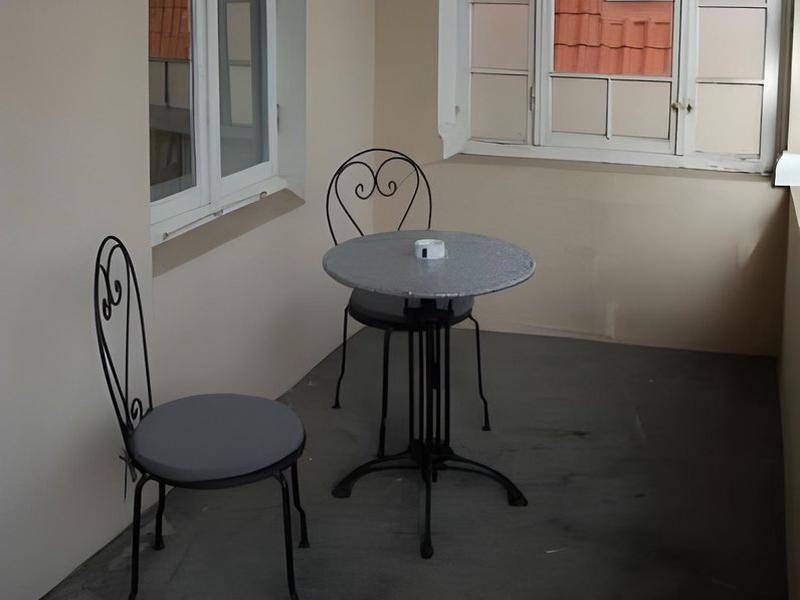 6A15FB75BA67F943024D80A03075C4D7