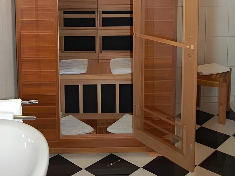 5C3CA55A829552C73BDBA9C7DC599874