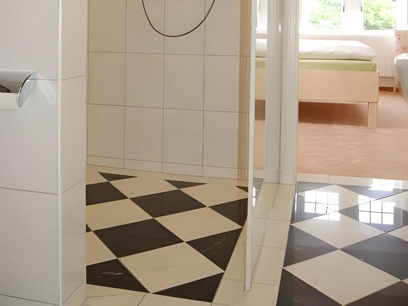 C9761BC93E7D6A0E00FF945FD68B5DDB