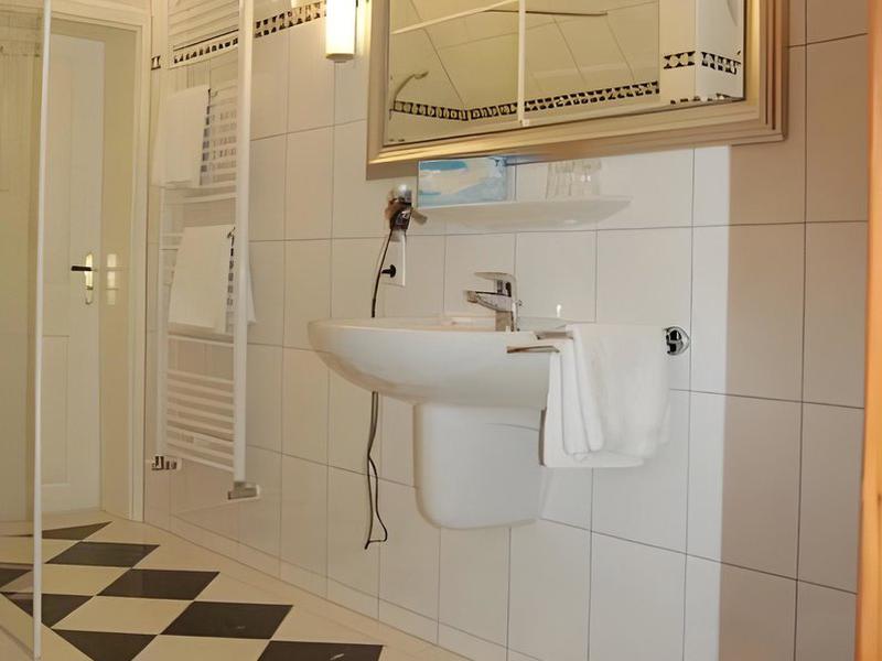 487C5361D59C55DFA53E07CF0B5C5915