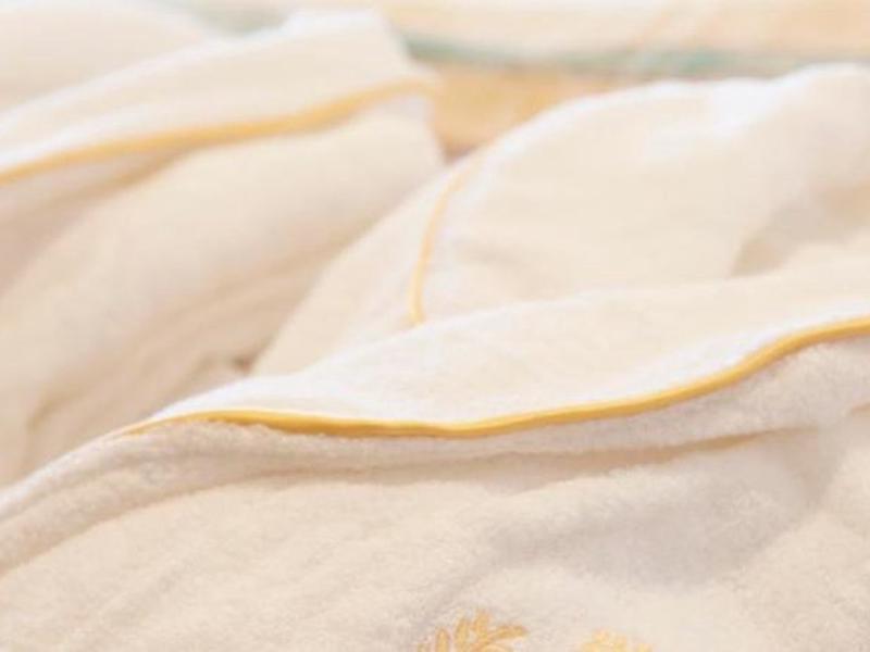 F7895F3E520E8CCB7BAC2CEF3F4F9F30