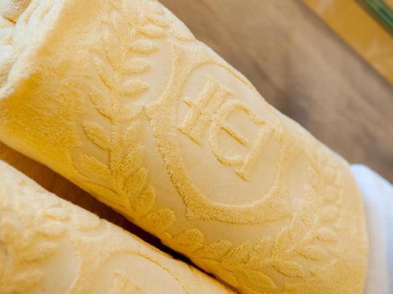 E64ECB0EC988BBFAA91875650220D007