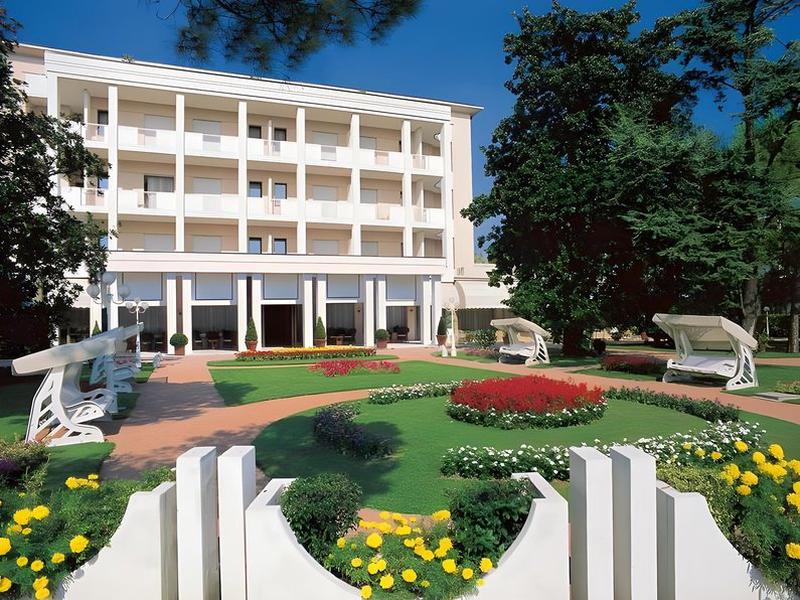 EE16C03DA99EA964EE9B8FADA46E0873