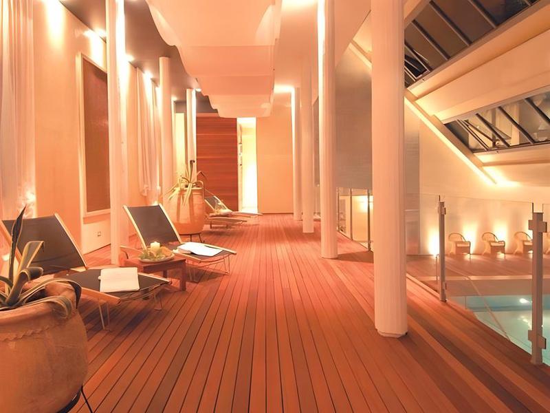 D9C8D3875F939F58529BAD4398B33612