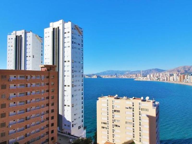 749D2DD3747489E1A1CDCB82621BD345