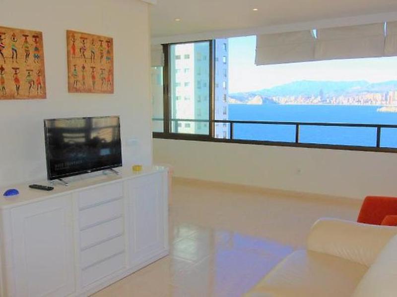 AF30A07C7850E4A686CDB209DD906D79