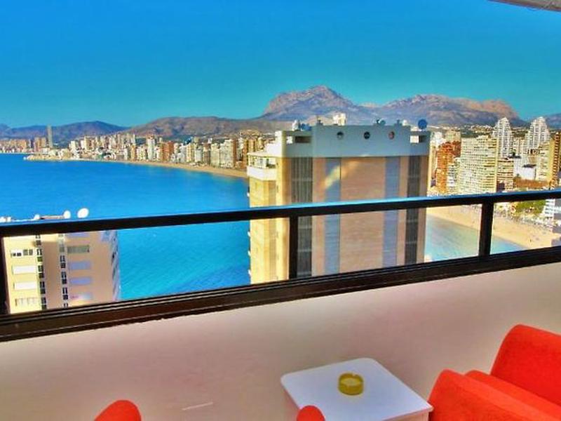 22D49B4714CF1363FAB416A2D0EBA8E3