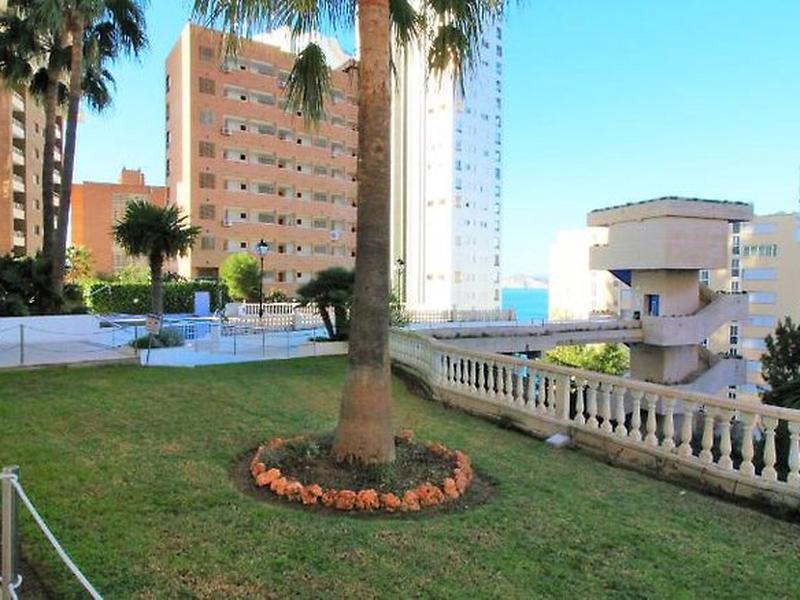 FFB5BAEC98DD024A7CE5E7125FA44E52