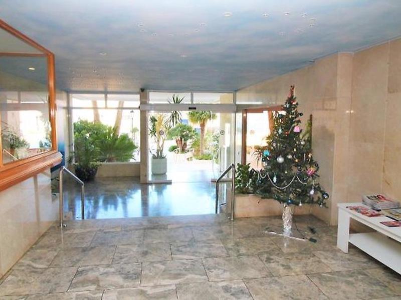 912E8CD33368CC3EC62BA36BC0921466