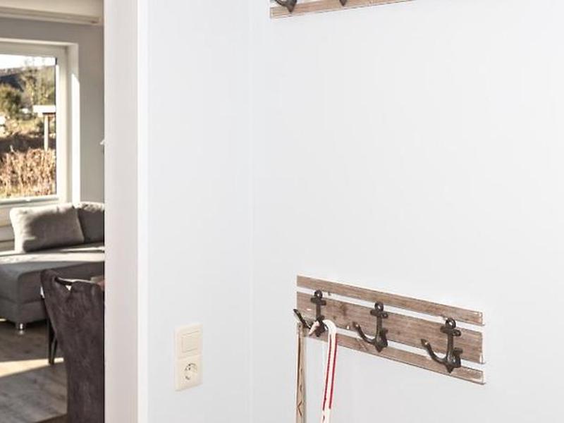 6861FF8680507A262E90AA1C53DE1C29