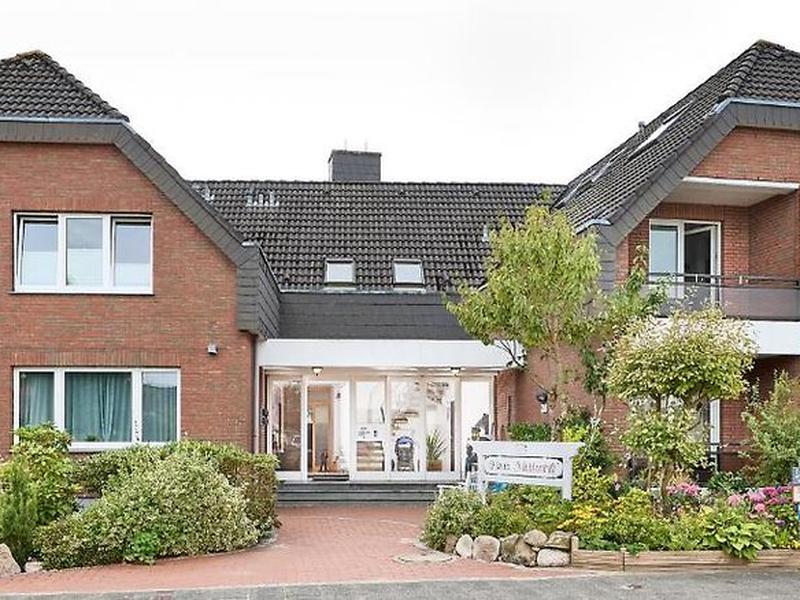 31D881EFA7F0F6F5844636AB60CAA998