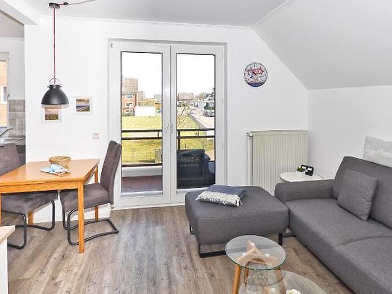 C12BF024A7F654503C480B35B44D4B01