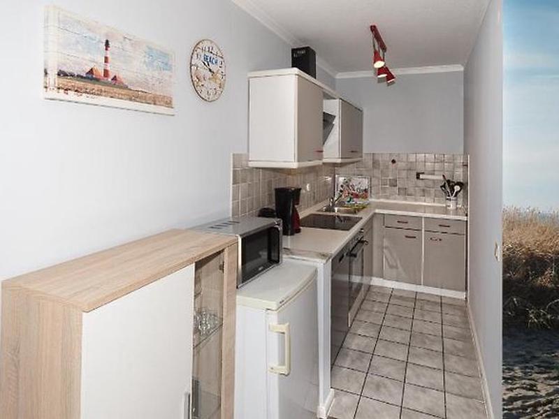 EC9F6F11C764CF92549B503A91BA2DC4