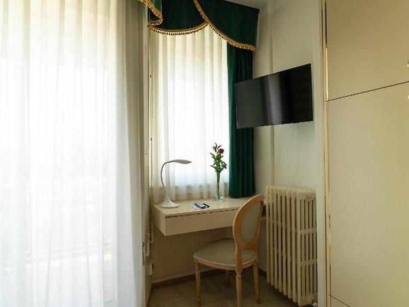 44B21A5B19007AA511B676373B4C5D10