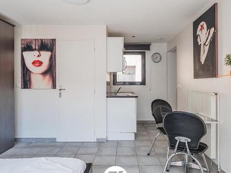 B624BD77D2791F67C9D0AD52D4E9521F