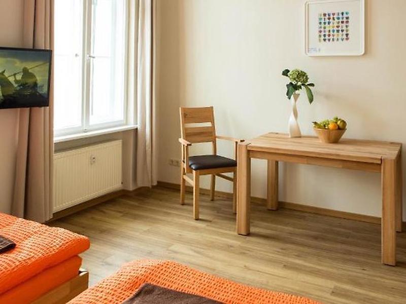 7019D3B1208B02EA5E889480718ABFCE