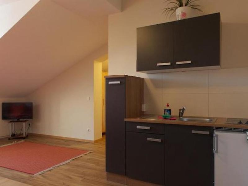 C1C61AF474A693D3CD33DA7758ABF507