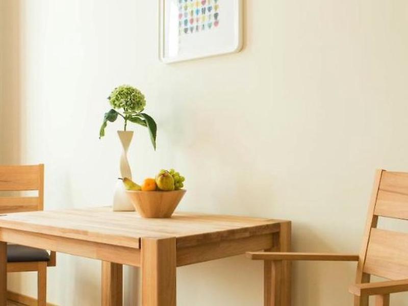 DF2E255FDE26D32DB4F02179D325418A