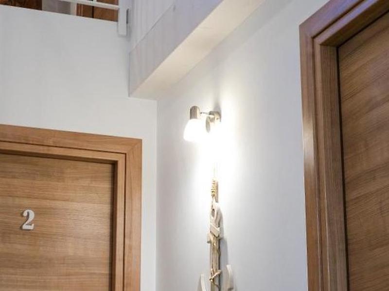 DF789E8A4640B6E8C8DBCA3EF8DD19D8