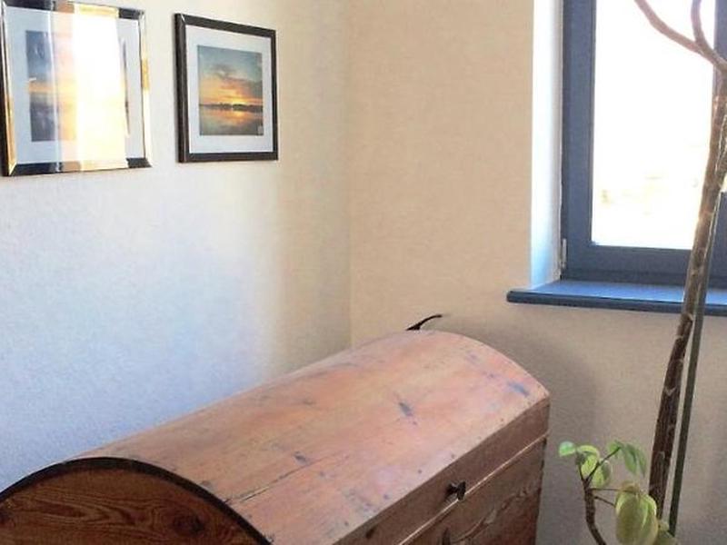 32B338614575A8B45152DB2A7B2F363B