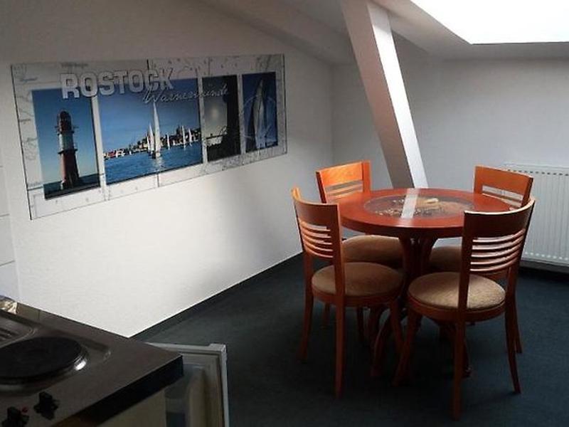 E3654A3748E605EFAC3C53FDA82C87C7