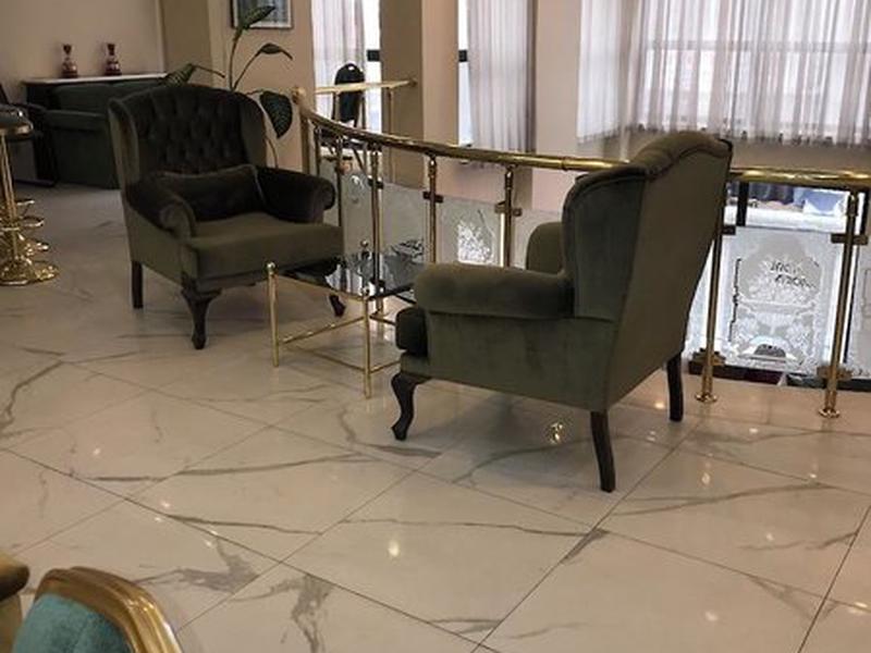 FC67E9083167B4995FA9B820EA0B61F9