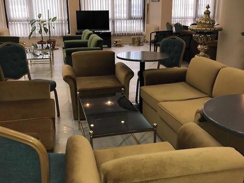 6CE376DD6CF12C726225FB1934DE8C70