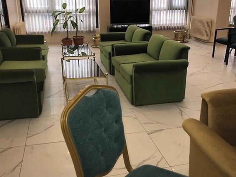 C72F7BDBC07CD31C745FD8A279A289F5