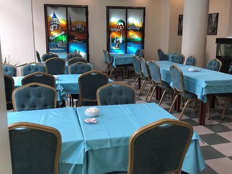 EA7E2653484A8714CD664436C9AD64B0