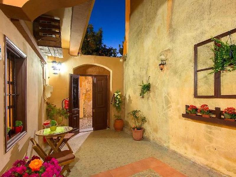 015EA0AFD73B60B845B6B847A25D081E