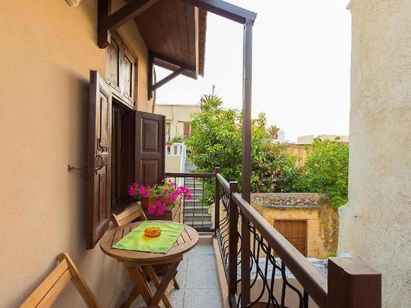 232B59E0FF04CACC35B53A87140124FB