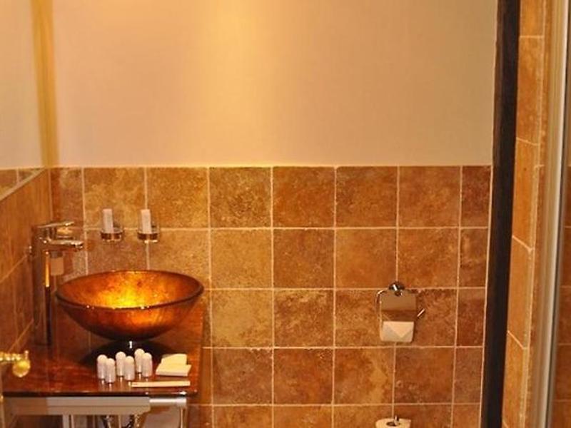 D9314A31680DDDAF8AD4B2FECBBE9A67