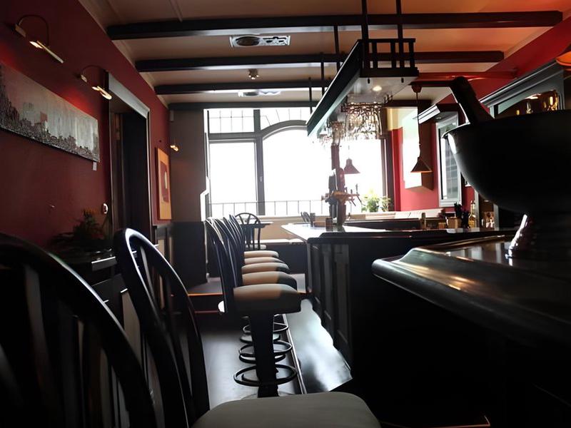 0DF09FC80AA3FE9AD827DF259999A74B