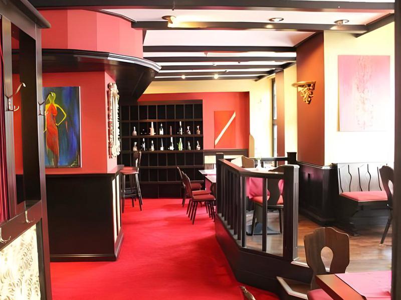 D34F5FBF8A122877E640A99D2C0F82A6