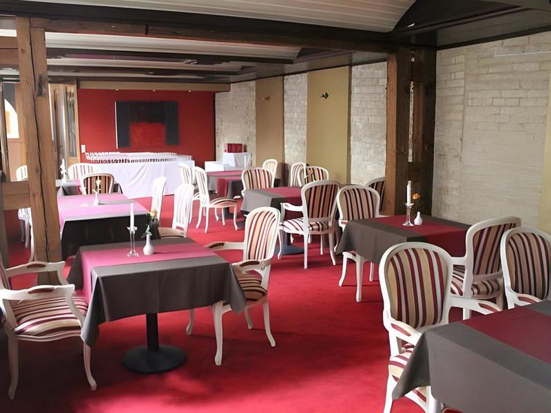 0A01F8207FC6C02C3F39DBCB9346532D