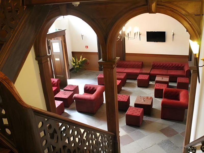 6088713AEC1C27CC379AC119600EBB61