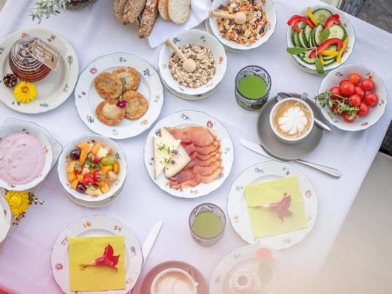 4B99758A23EEA29EFA11F3E86870511F