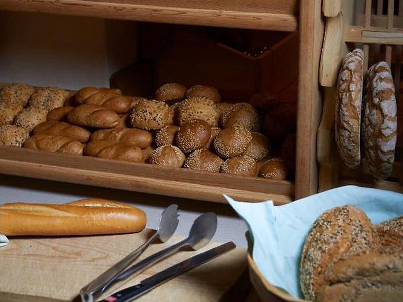 9F12872BF272776B90094229D5AA2407