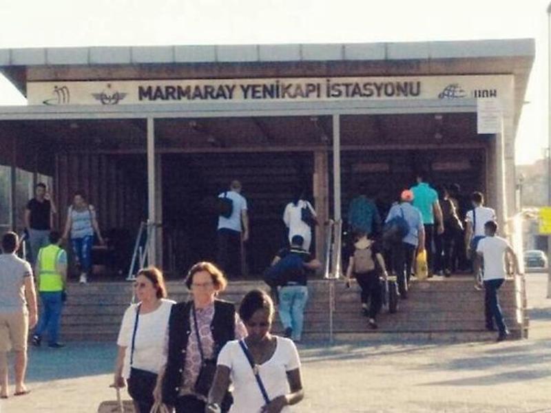 8A5F05C6C2B9D0266626B6A8BD55EE92