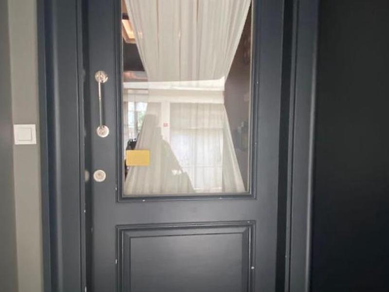 B6843C70DA4C297C2312B93F50FAC5AC