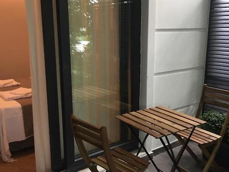 62F51FFEB45290B5F103FBDFD9F4D322