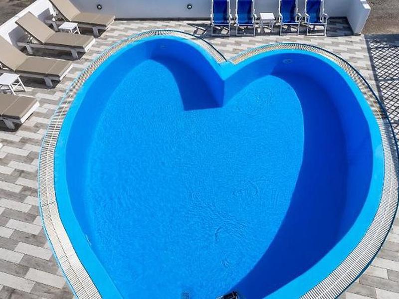 AC45A39809652918BADD690BCB8BF0D8