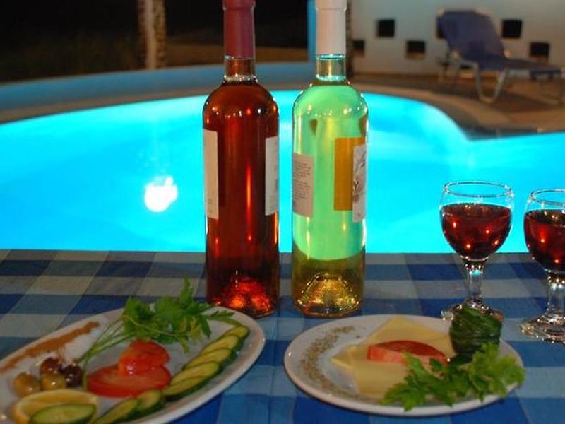 8BC2BF57D50F39241A246F91B4F1ECCC