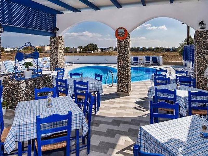 69F82EA336C84F62E7DDC0DDAD5F2A9B