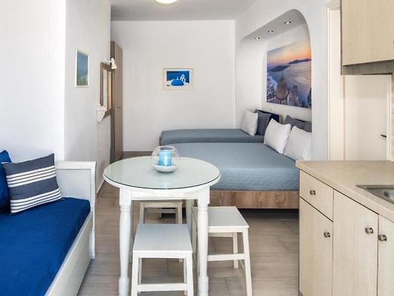 57BB3A82BF215FED7011C111B7DA603E