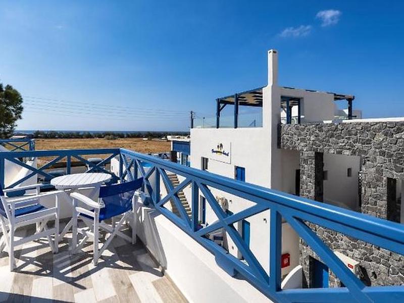 8DE49B9332A2FC1E8712C7E9F5B8C1D1